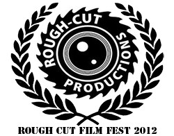 RCutFilmFest2012LogoOnly