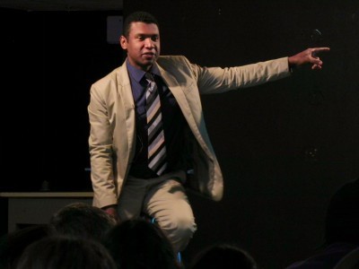 Stephon 1