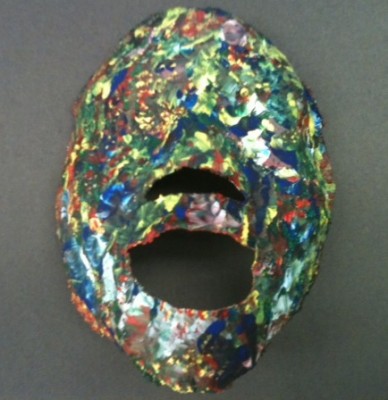 photo (1)
