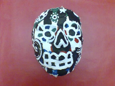 Photo0024