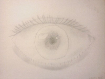 mms_picture (3)