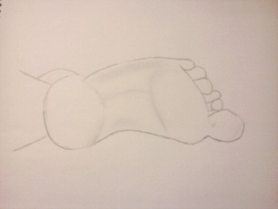 mms_picture (4)