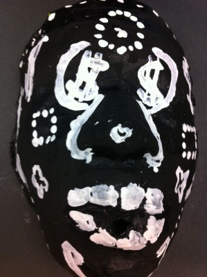 photo (1)