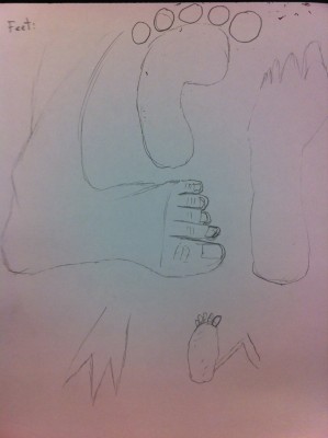 photo (4)
