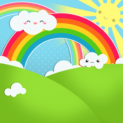 we_live_in_a_happy_world___by_omg_raichu-d31l9re