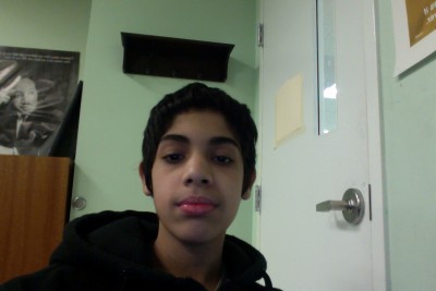 Photo on 11-29-12 at 10.54 AM