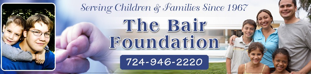 the-bair-foundation-header-12-29-11
