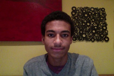 Photo on 11-29-12 at 6.08 PM #2