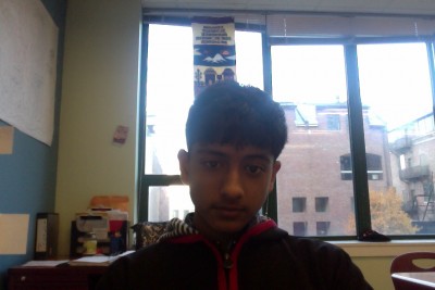 Photo on 11-26-12 at 10.17 AM