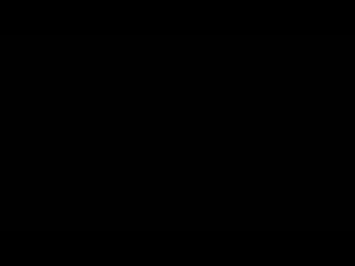 InterviewForJobProject