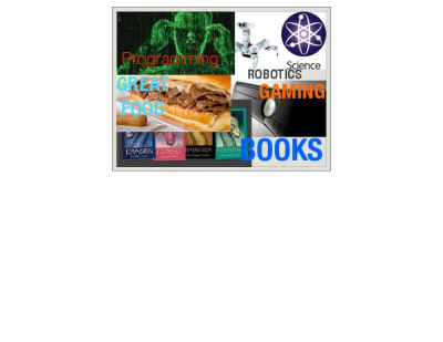 Technology Slide (pdf) Project copy
