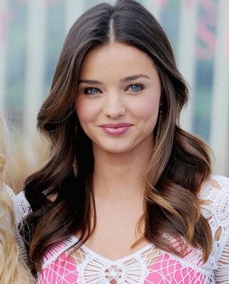 miranda_kerr_184b4bj-184b4bk