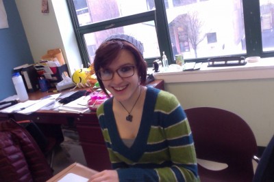 Photo on 12-12-12 at 9.24 AM