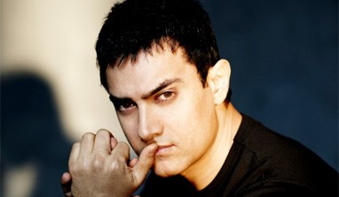 aamir-10