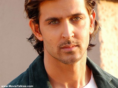 hrithik-roshan16752