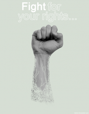 rights