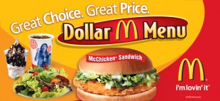 mcdonalds-dollar