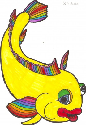 C08
