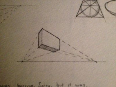 image copy