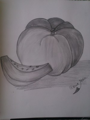 WP_000023
