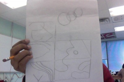 Photo on 2-4-13 at 9.22 AM #4