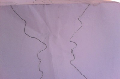 Photo on 2-4-13 at 1.16 PM #5