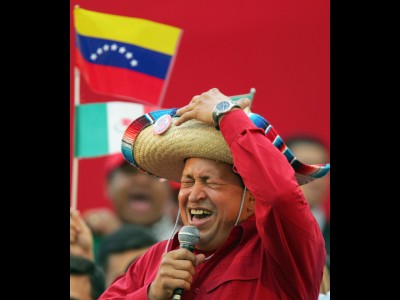 venezuela-hugo-chavez-obit.jpeg1-1280x960