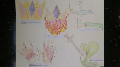 MACBETH 3