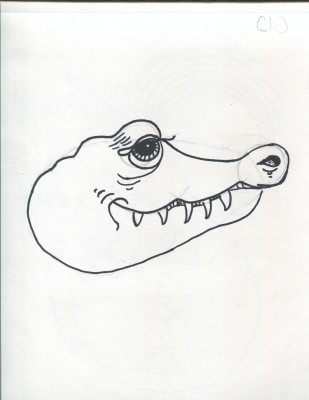 Scan copy 3