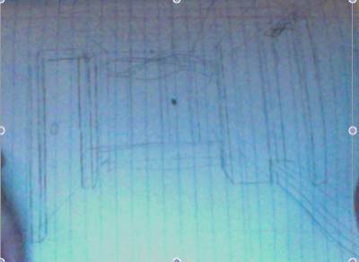 Screen Shot 2013-04-18 at 7.34.42 PM