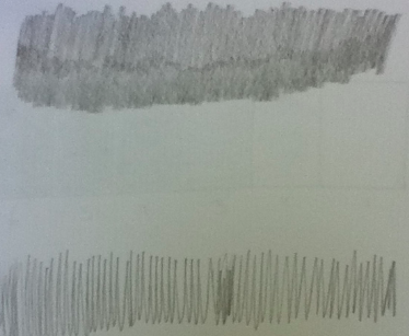 Screen Shot 2013-04-18 at 8.27.53 PM