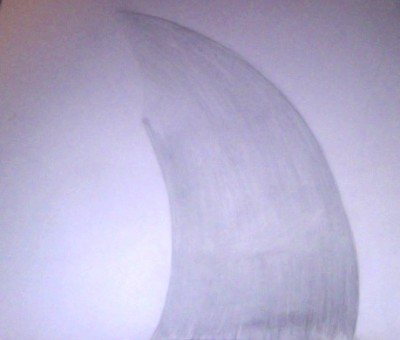 Photo on 4-18-13 at 8.23 PM