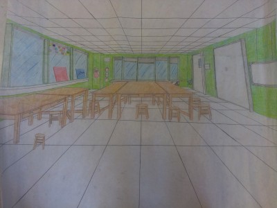 20130416_130026