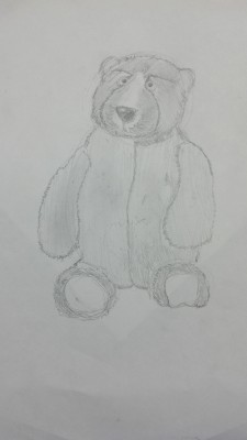 2013-04-19_12-18-50_818