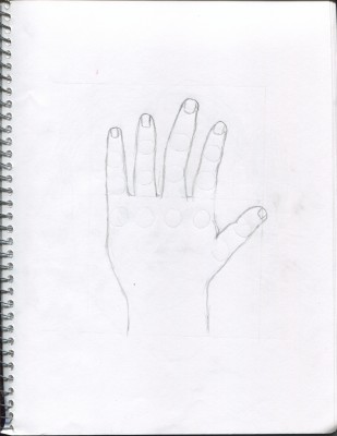 Scan 7