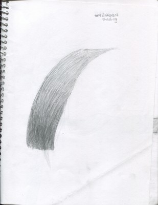 Scan