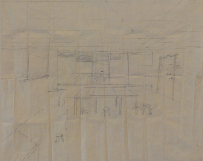 Final art Drawing