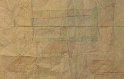 IMAG0419_1