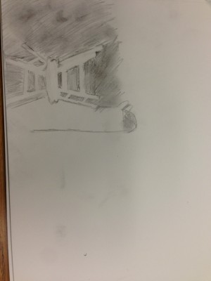 Photo 4-1