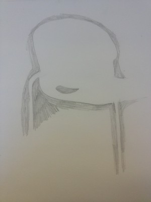 image copy 3