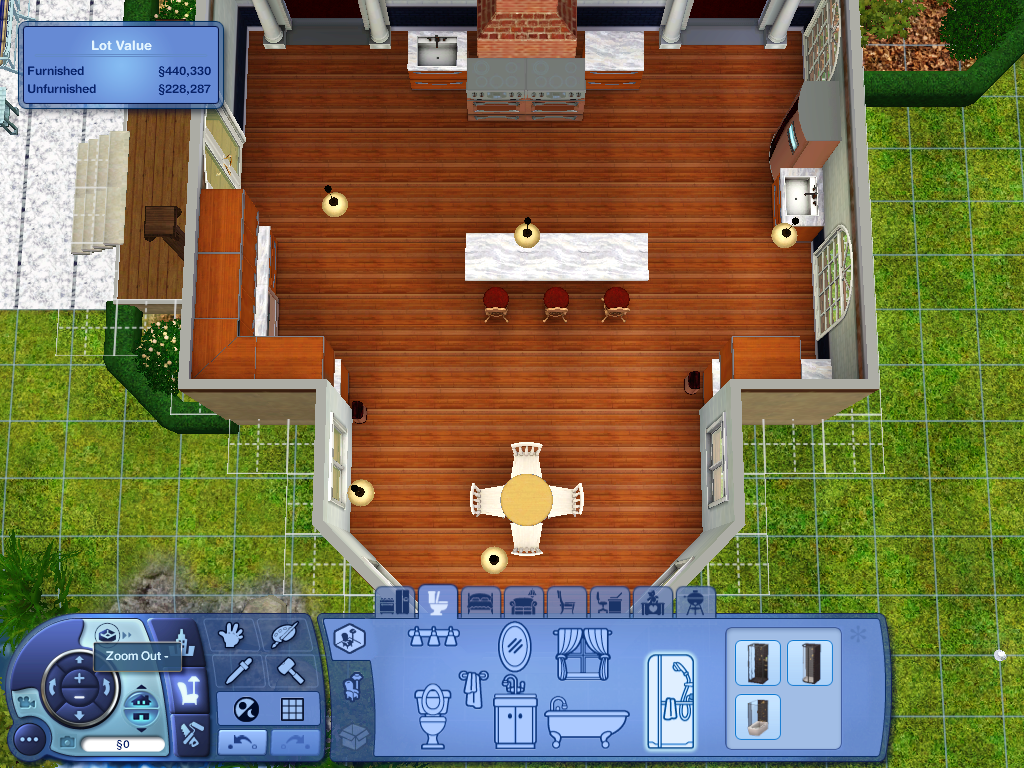 Joie Nearn — Science Leadership Academy @ Center City