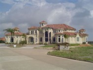 Davids big house 001_jpg