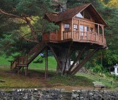 tree-house-2-470-1108