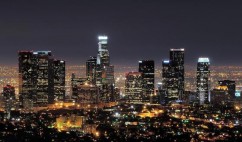 Los-Angeles-DT