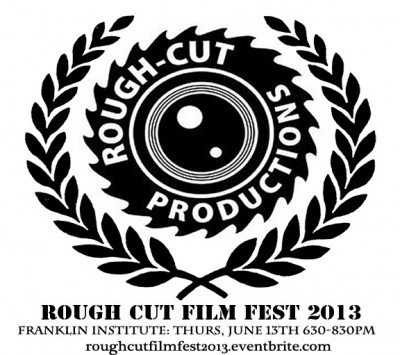 RCFF2013Opt (1)