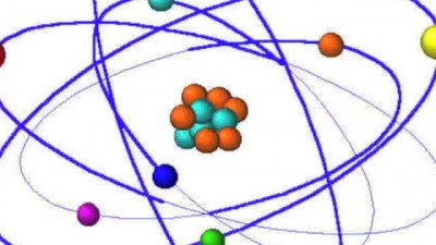 Bio Chem - Medium