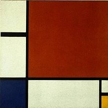 220px-Mondrian_Composition_II_in_Red,_Blue,_and_Yellow