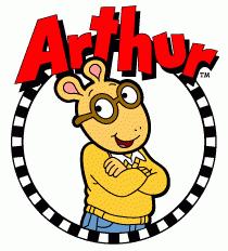 arthur_logo