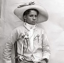 Soldaderas-The-Women-of-the-Mexican-Revolution-Photo2