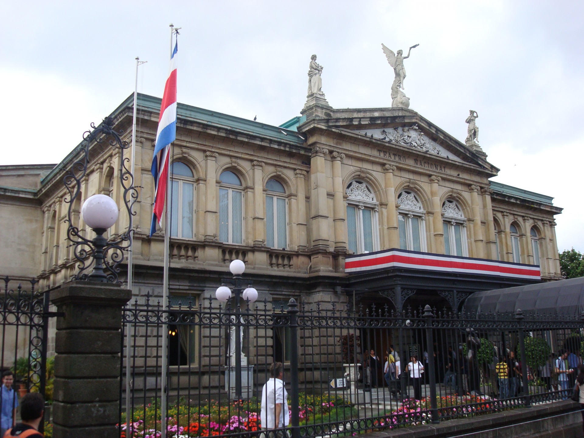 National_Theater_of_Costa_Rica